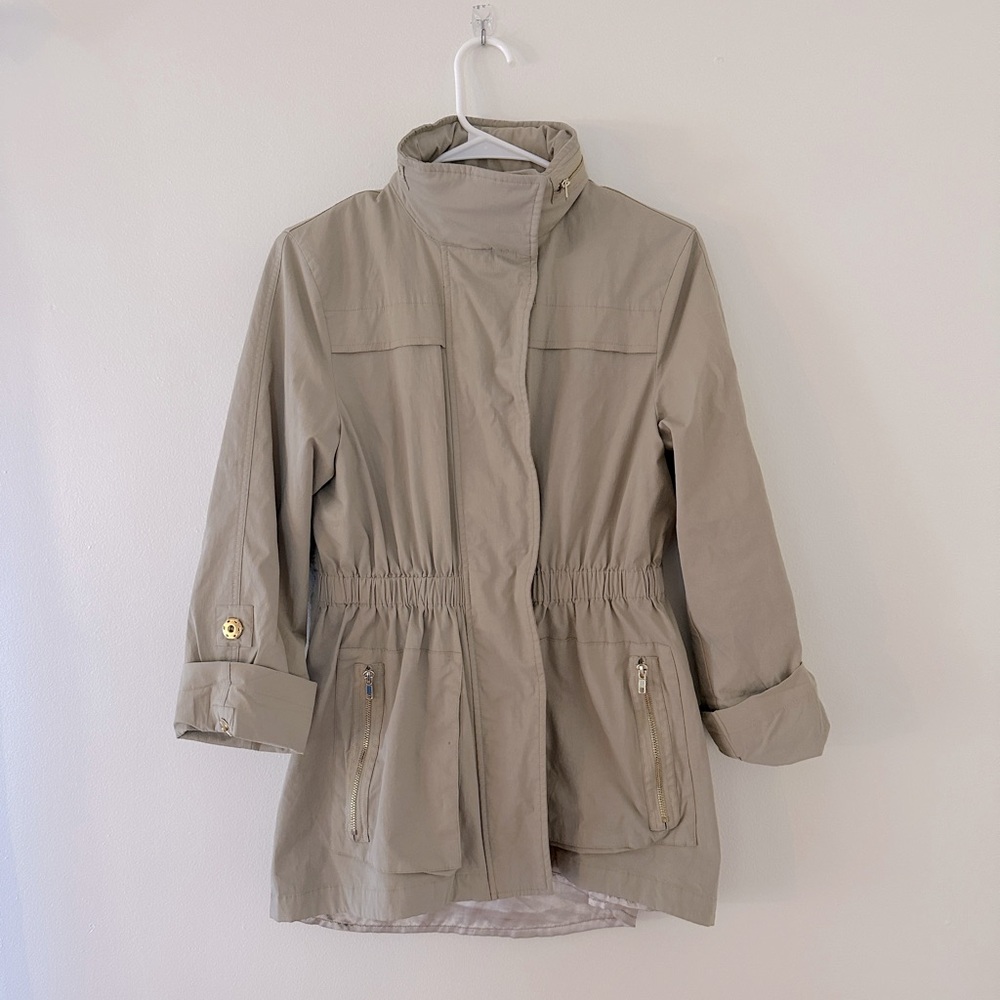 Ciao Milano Tess Jacket Size XS